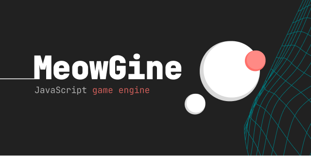 MeowGine